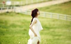 迈开腿让我吃你的小扇贝说说